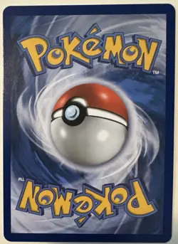 Starmie Break Ultra Rare Card 32/108 Evolutions NEAR MINT - Image 2