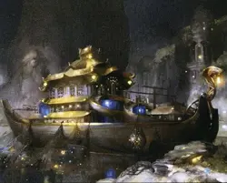Treasure Cruise - Time Spiral Remastered | MTG Card - Image 2