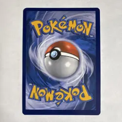 Pokemon TCG Shining Lugia SM82 SM Holo Promo Card English 2017 - Image 2
