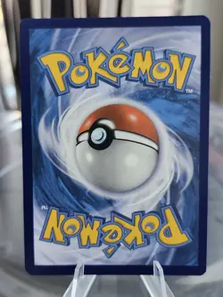 Charizard V SWSH260 SWSH: Sword & Shield Promo Cards Holo - Image 2
