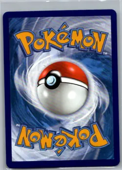 Espeon V - SWSH201 SWSH: Sword & Shield Promo Cards - Pokemon Card - NM - Image 2