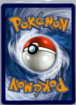 Cinderace VMAX 045/264 SWSH08: Fusion Strike - Pokemon Card - NM - Image 2