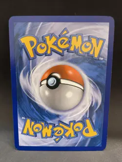 Holon Energy WP 86/101 EX Dragon Frontiers Holo Stamped NM Pokemon TCG Card - Image 2