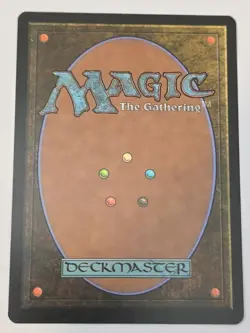 Hermit Druid Innistrad Remastered Foil - Image 2