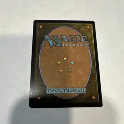 MTG Screaming Nemesis Borderless Duskmourn: House of Horror Mythic 0348 - Image 4
