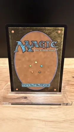 Gleeful Arsonist (Extended Art) Commander: Duskmourn: House of Horror Regular - Image 2