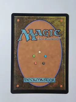 Wolfcaller's Howl The List Reprints Regular - Image 2