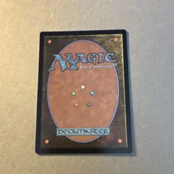 Wizards of the Coast Tendershoot Dryad Creature 125 Rare Commander: Secrets of … - Image 2