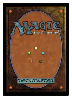 Aura Mutation 328 R Commander: Streets of New Capenna NM - Image 2