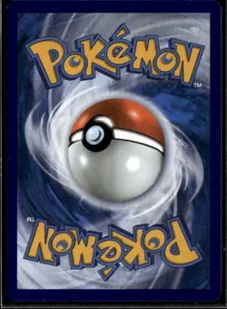 Mew Holo Rare Celebrations 011/025 Psychic Holo Pokemon Card - Image 2