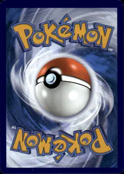 Vulpix Common SV03: Obsidian Flames 028/197 Fire Reverse Holo Pokemon Card - Image 2