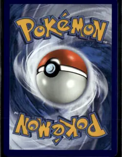Ninetales Rare SWSH01: Sword & Shield Base Set 023/202 Fire Reverse Holo Pokemon - Image 2