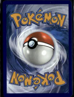 Ninetales ex Double Rare SV: Scarlet & Violet 151 038/165 Fire Holo Pokemon Card - Image 2