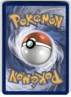 Lugia XY156 Holo Promo XY Promo Pokemon Lightly Played - Image 2