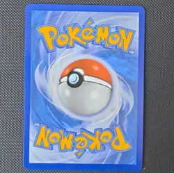 Pokemon TCG Terapagos ex 180/131 Hyper Rare Holo FA 230 HP ENG - Image 2