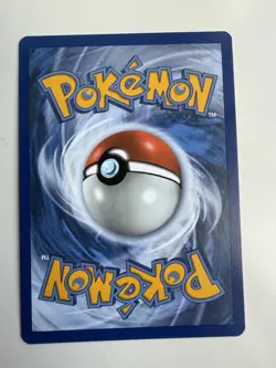 Pokemon TCG - Mimikyu SM163 - Image 2