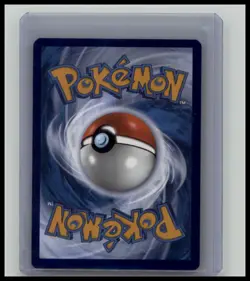 Pokemon TCG: SV01: Scarlet & Violet Base Set #221/198 Starly - Image 2