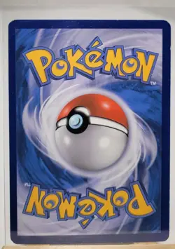 Dragonite 83/116 Holo Rare Plasma Freeze Pokemon Holo - Image 2