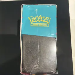 Pokemon TCG: Ascended Heroes Elite Trainer Box (Sealed) - Image 2