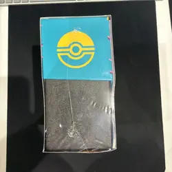 Pokemon TCG: Ascended Heroes Elite Trainer Box (Sealed) - Image 4