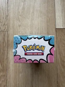 Pokemon TCG Ascended Heroes Booster Bundle - Sealed - Image 5