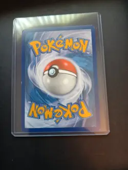 Pokemon Gx Lot Charizard /mewtwo/ninetales/ Raichu/mismagius / Charizard Gx - Image 3
