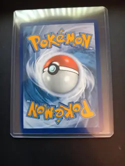 Pokemon Gx Lot Charizard /mewtwo/ninetales/ Raichu/mismagius / Charizard Gx - Image 5