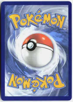 RADIANT ALAKAZAM 059/195 RADIANT RARE SILVER TEMPEST POKEMON NM - Image 2