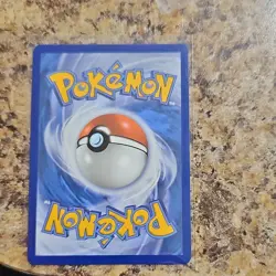 The Pokemon Company Team Rocket's Houndoom 191/182 Secret Rare Holo EN 130 HP - Image 2