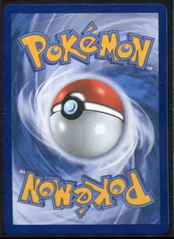 Rayquaza 153/217 – Ascended Heroes – Holo Rare – Pokemon TCG – Near Mint - Image 2
