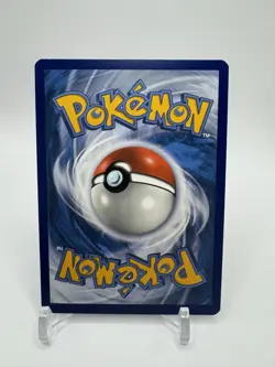 Magikarp - POKEMON - Rebel Clash - 039/192 - singles - - Image 2
