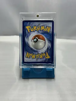 Pokemon TCG Steelix EX 180 HP 108/114 XY Steam Siege Ultra Rare Holo 2016 - Image 2