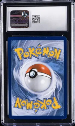 2016 POKEMON GENERATIONS RADIANT COLL - HOLO #RC29 PIKACHU CGC 9 - Image 2