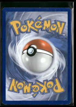 Dive Ball 125/160 Uncommon Primal Clash Pokemon Moderately Played - Image 2