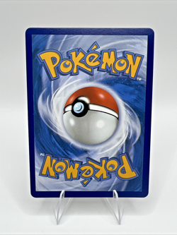 Dedenne 093/088 ME03: Perfect Order Holofoil Illustration Rare Pokemon TCG - Image 2