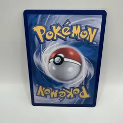 2024 Pokemon Mask of Change KR Hearthflame Ogerpon ex Super Rare #115/101 - Image 2
