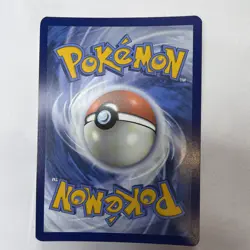 Pokemon TCG Slakoth 212/191 Illustration Rare Surging Sparks Pokemon NM/M - Image 2