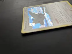 Pokemon TCG Togekiss Great Encounters 11/106 Holo Rare 2008 Nintendo - LP/NM - Image 3