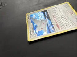 Pokemon TCG Togekiss Great Encounters 11/106 Holo Rare 2008 Nintendo - LP/NM - Image 4