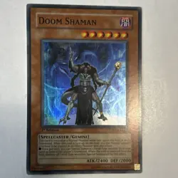 Konami Yu-Gi-Oh! TCG 1st Edition 7-Card Lot Relinquished Shinato Manga Ryu-Ran - Image 2
