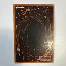 Konami Yu-Gi-Oh! TCG 1st Edition 7-Card Lot Relinquished Shinato Manga Ryu-Ran - Image 5
