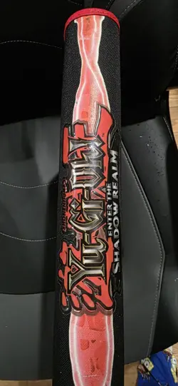 Yu-Gi-Oh Enter The Shadow Realm Binder With 119 Cards VARYING CONDITIONS LP-DM - Image 2