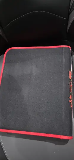 Yu-Gi-Oh Enter The Shadow Realm Binder With 119 Cards VARYING CONDITIONS LP-DM - Image 3