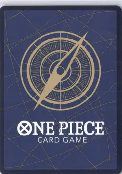 Boa Hancock P-066 One Piece Promotion Cards Regular - Image 2