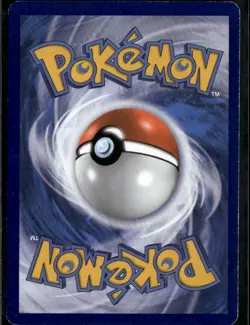 Ninetales Rare XY Primal Clash 21/160 Fire Pokemon Card - Image 2