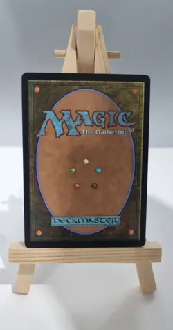 MTG - Deadly Dispute - SONIC x SECRET LAIR - NM - EN - FOIL - Image 2