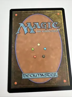 Magic: The Gathering – Mox Opal (Modern Masters 2015 / MM2) – NM - MtG - Image 2