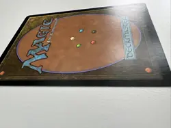 Magic: The Gathering – Mox Opal (Modern Masters 2015 / MM2) – NM - MtG - Image 3