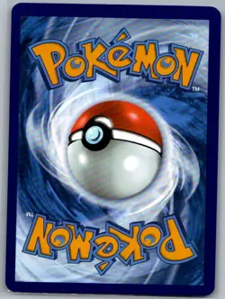 Squirtle 007/165 Reverse Holo SV: Scarlet & Violet 151 - Pokemon Card - NM - Image 2