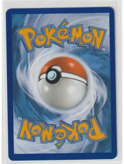 OKIDOGI 111/167 RARE TWILIGHT MASQUERADE POKEMON NM/M - Image 2